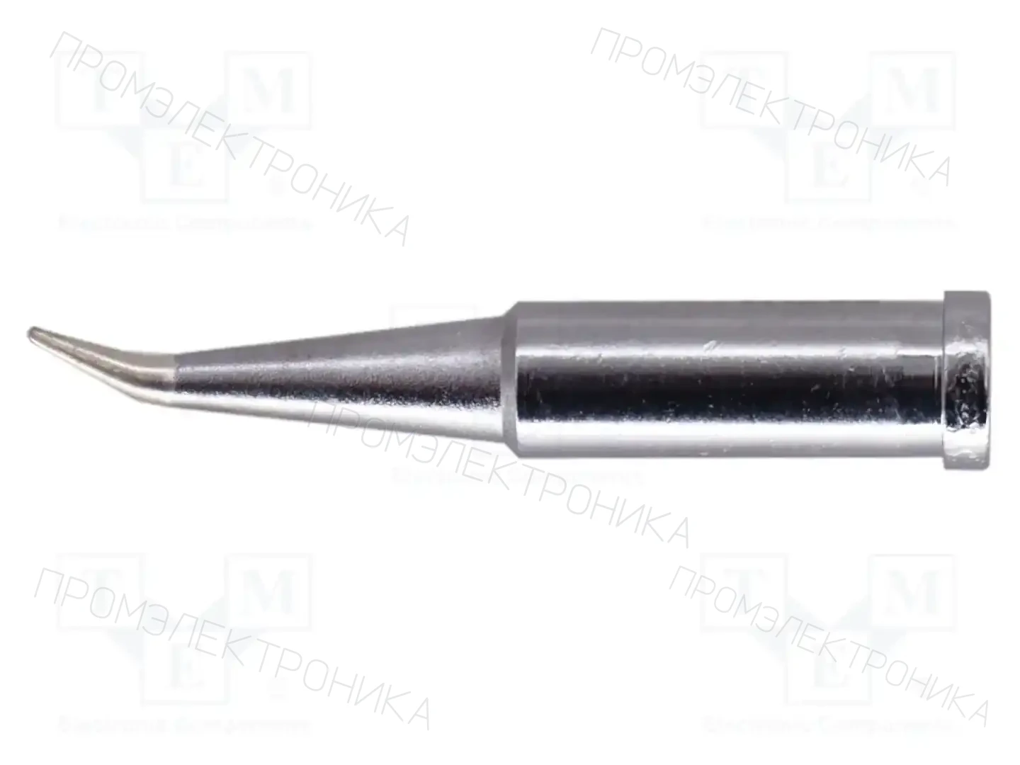METCAL GT4-CN1505R — Жала паяльников