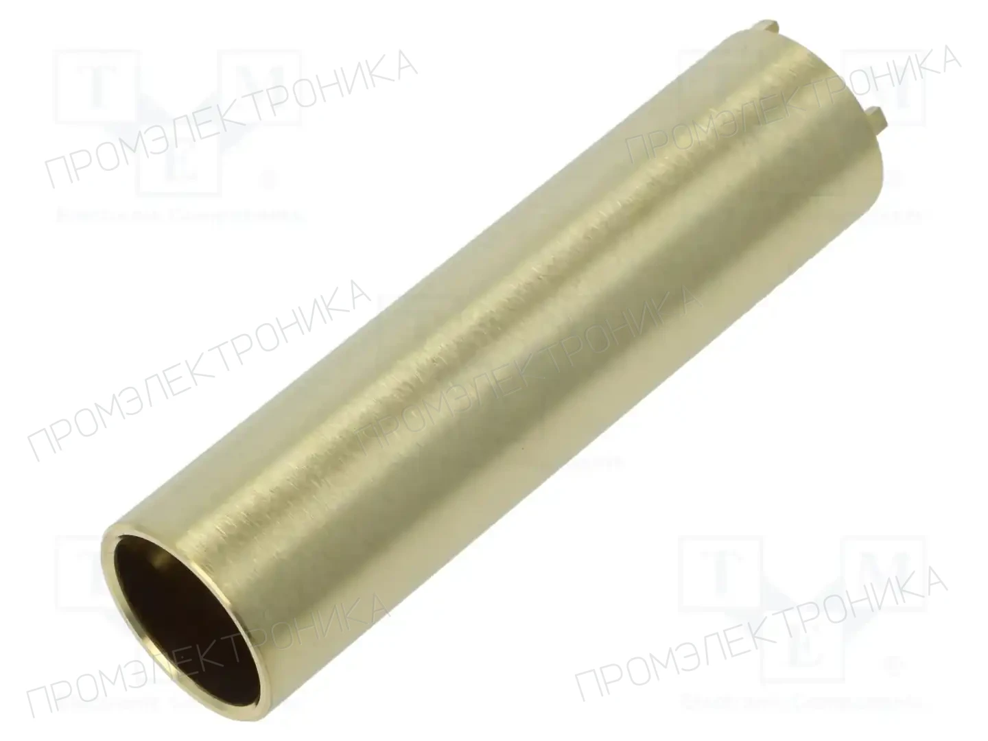 IDEC MW9Z-T1 — Панельные аксессуары стандартные
