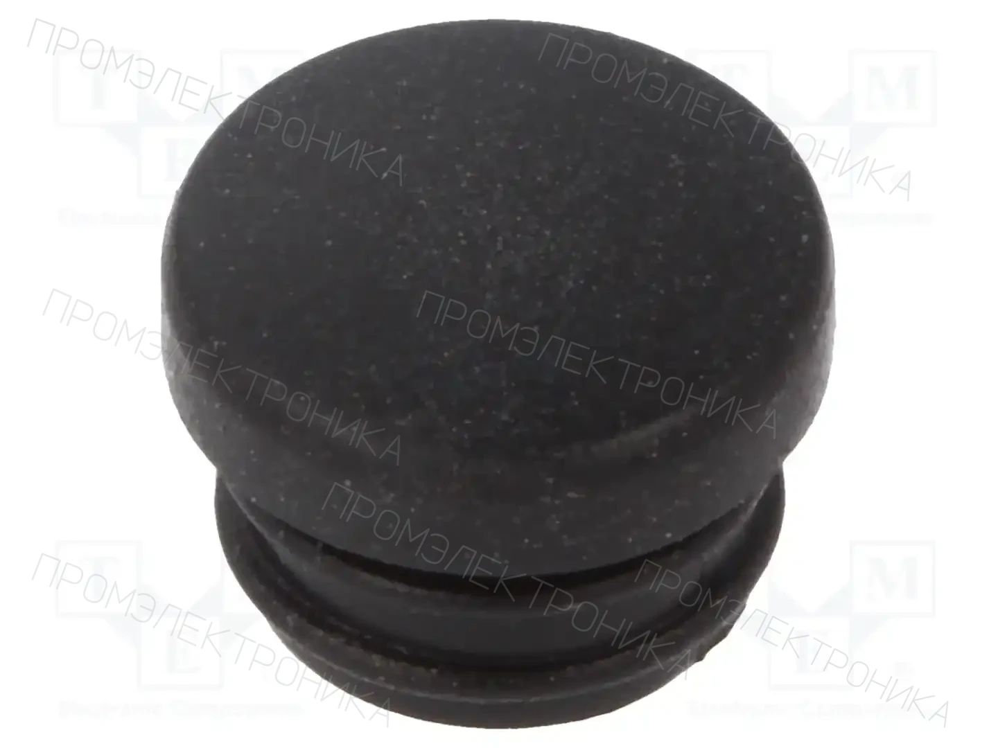 FIX&FASTEN FIX-MHD-6.5 — Заглушки и насадки