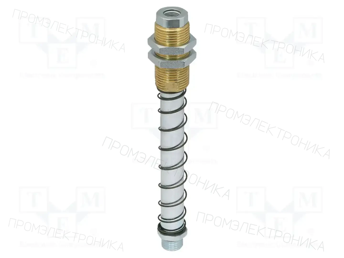 SCHMALZ FSTE-G1/4-AG-75-VG — Вакуумные элементы