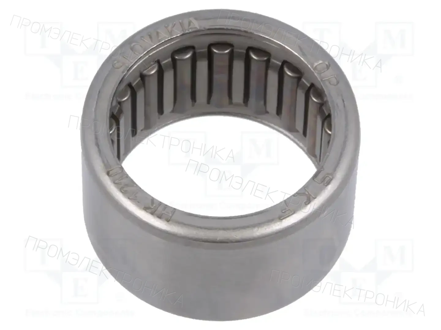 SKF HK 1210 SKF — Подшипники качения HK 1210