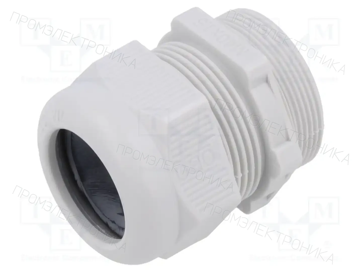 OBO BETTERMANN V-TEC VM40UV LGR — Кабельные вводы