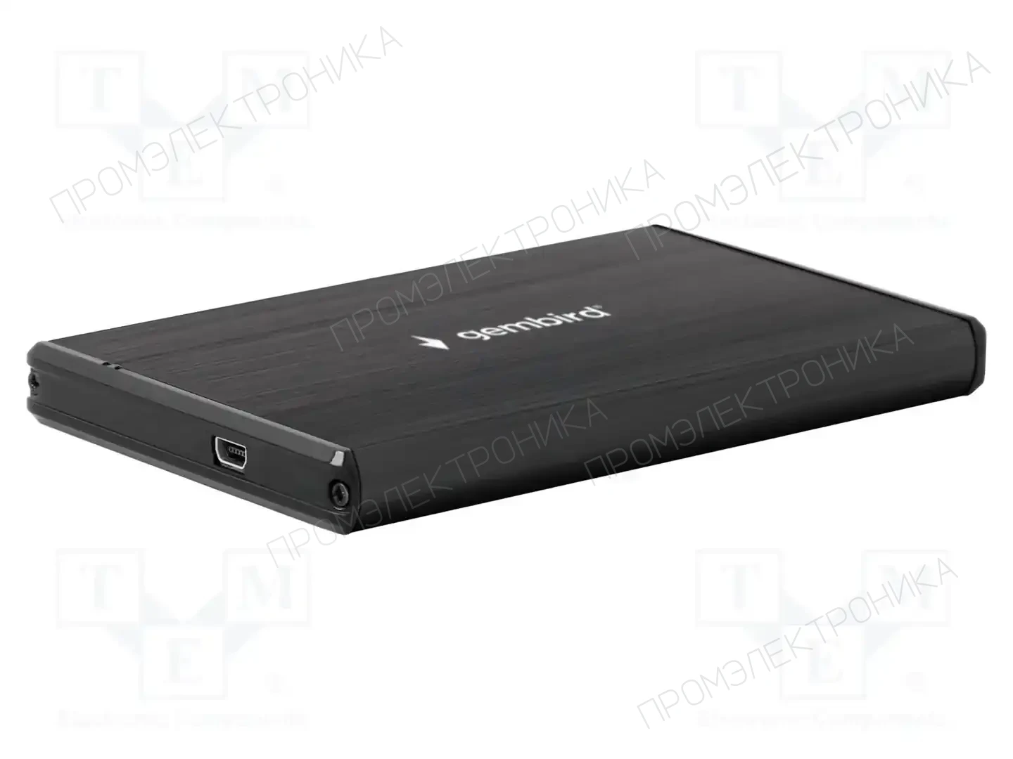 GEMBIRD EE2-U3S-3 — Аксессуары HDD/SSD