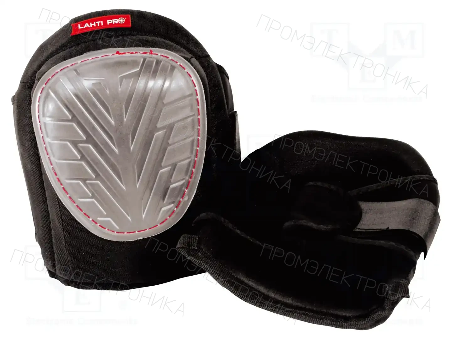 LAHTI PRO 52306 — Защита ног