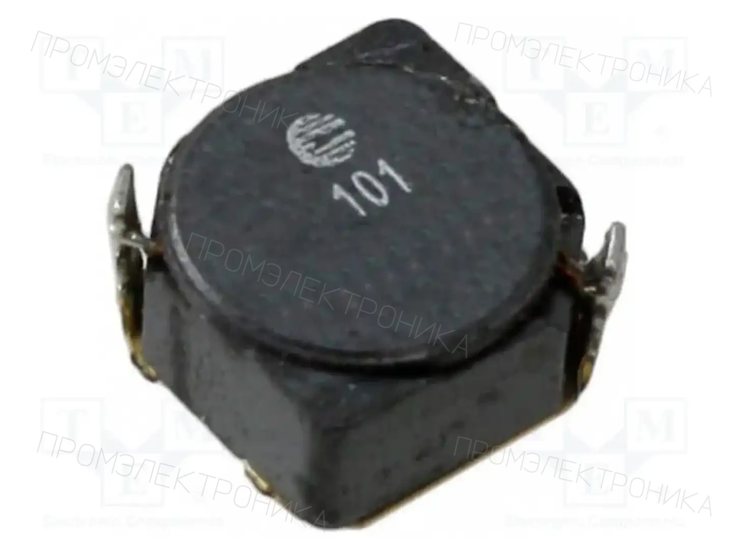 EATON ELECTRONICS SD6030-101-R — Дроссели