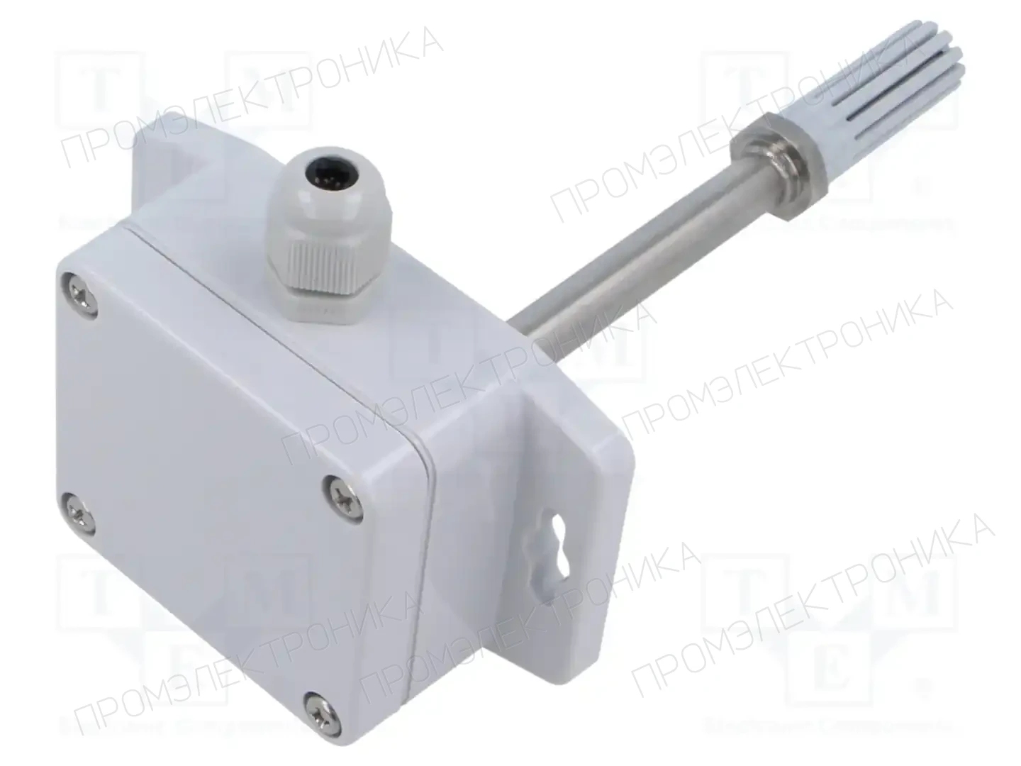 APAR AR250/I/T/L150 — Датчики влажности