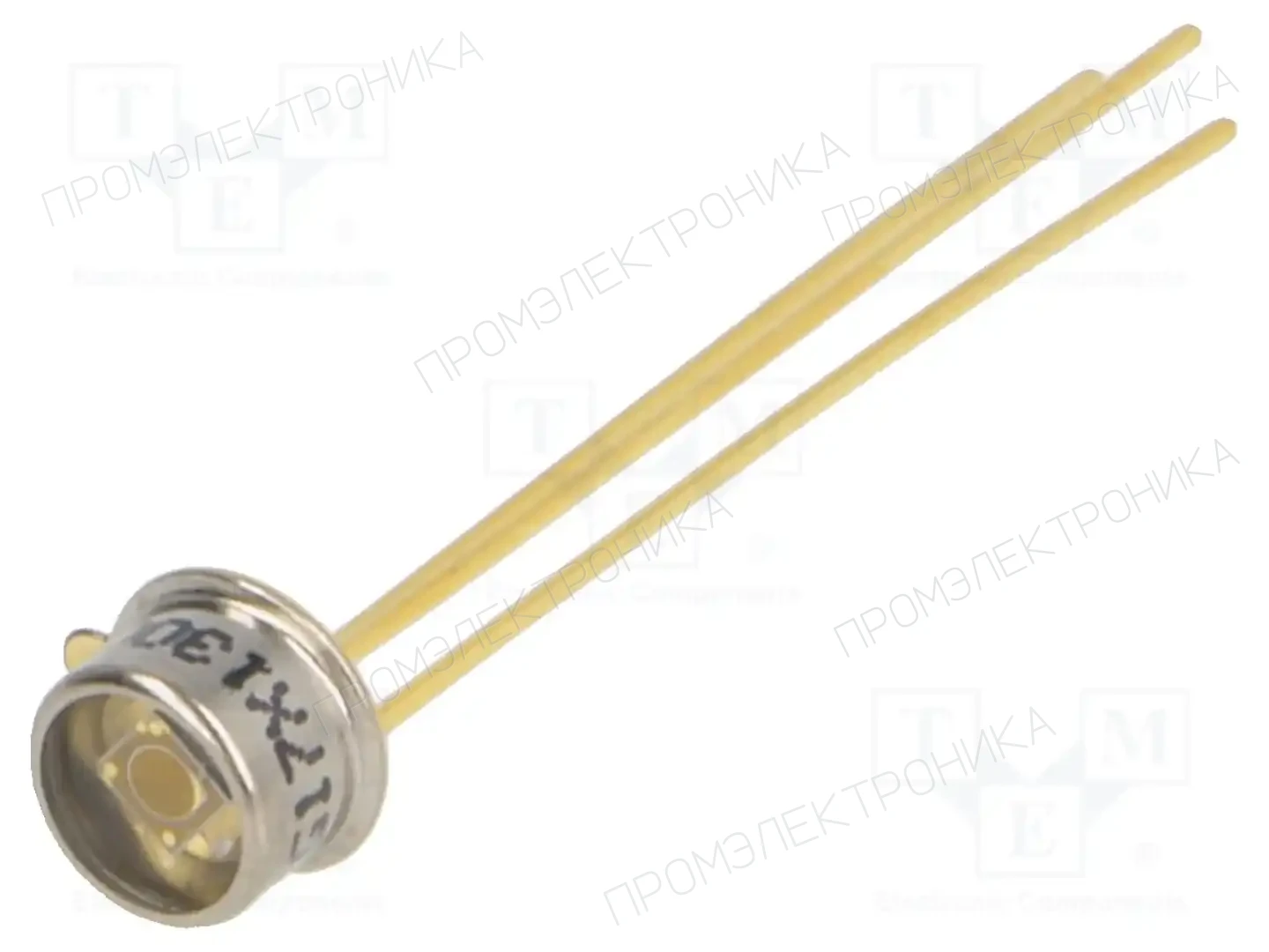 Laser Components IG17X1300S4I — Фотодиоды