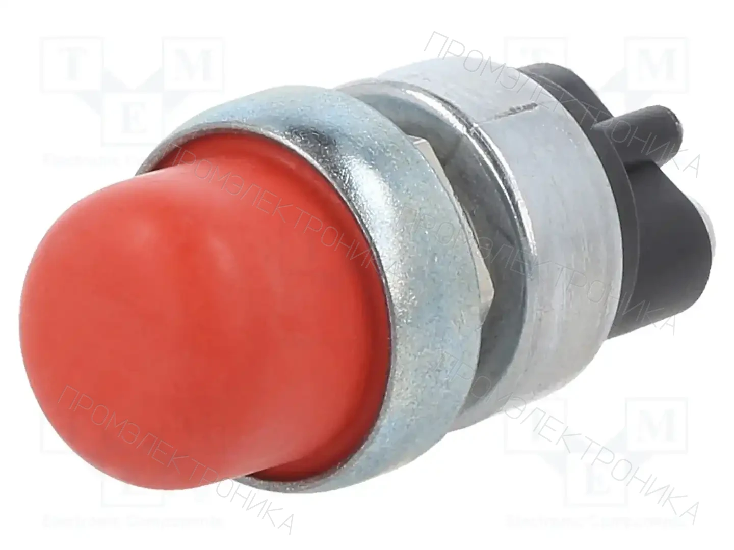 SWITCH COMPONENTS SB-1B-DC-3-R — Переключатели детекторные