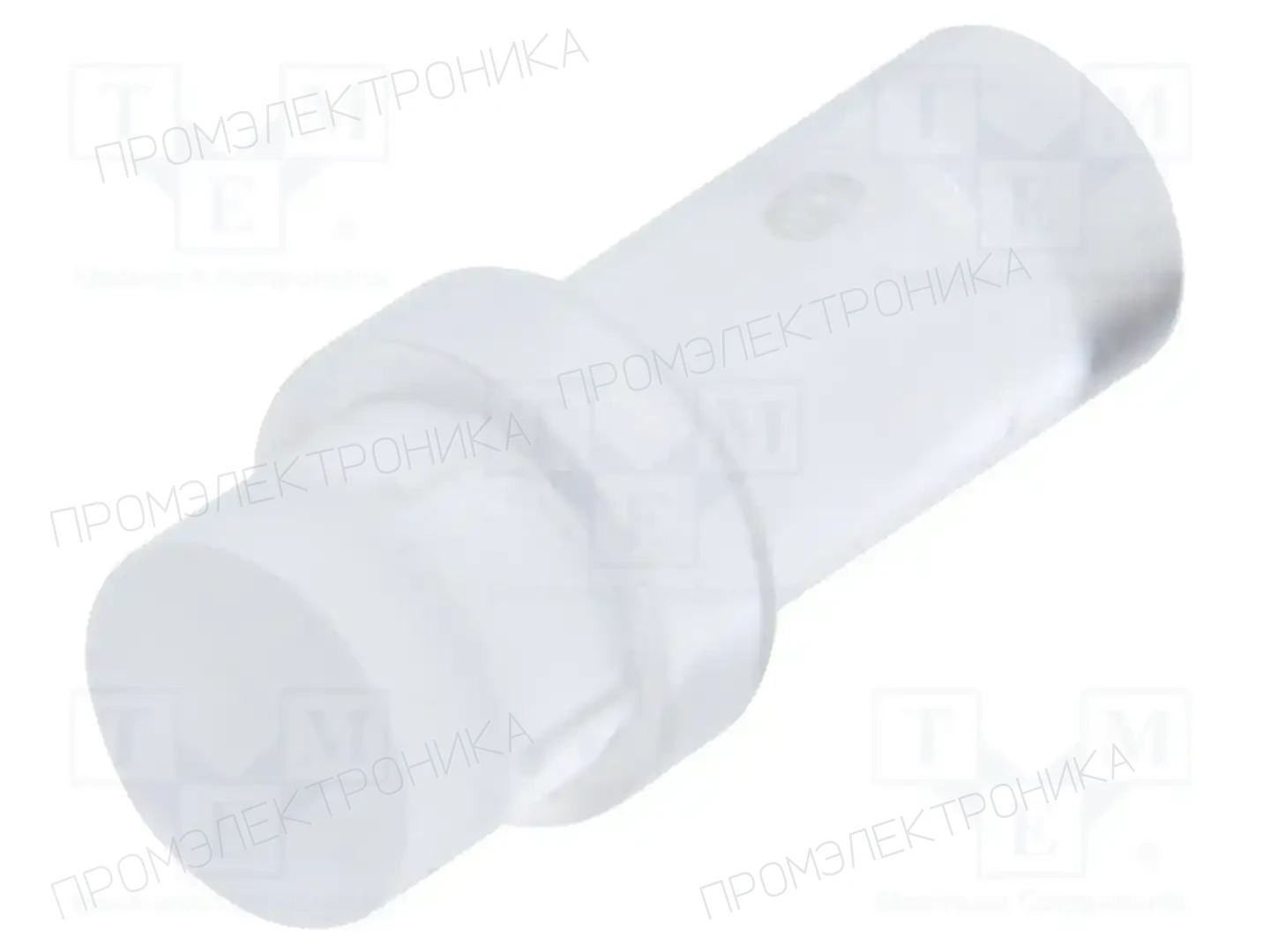 BIVAR PLP1-250-F — Оптоволокно для светодиодов