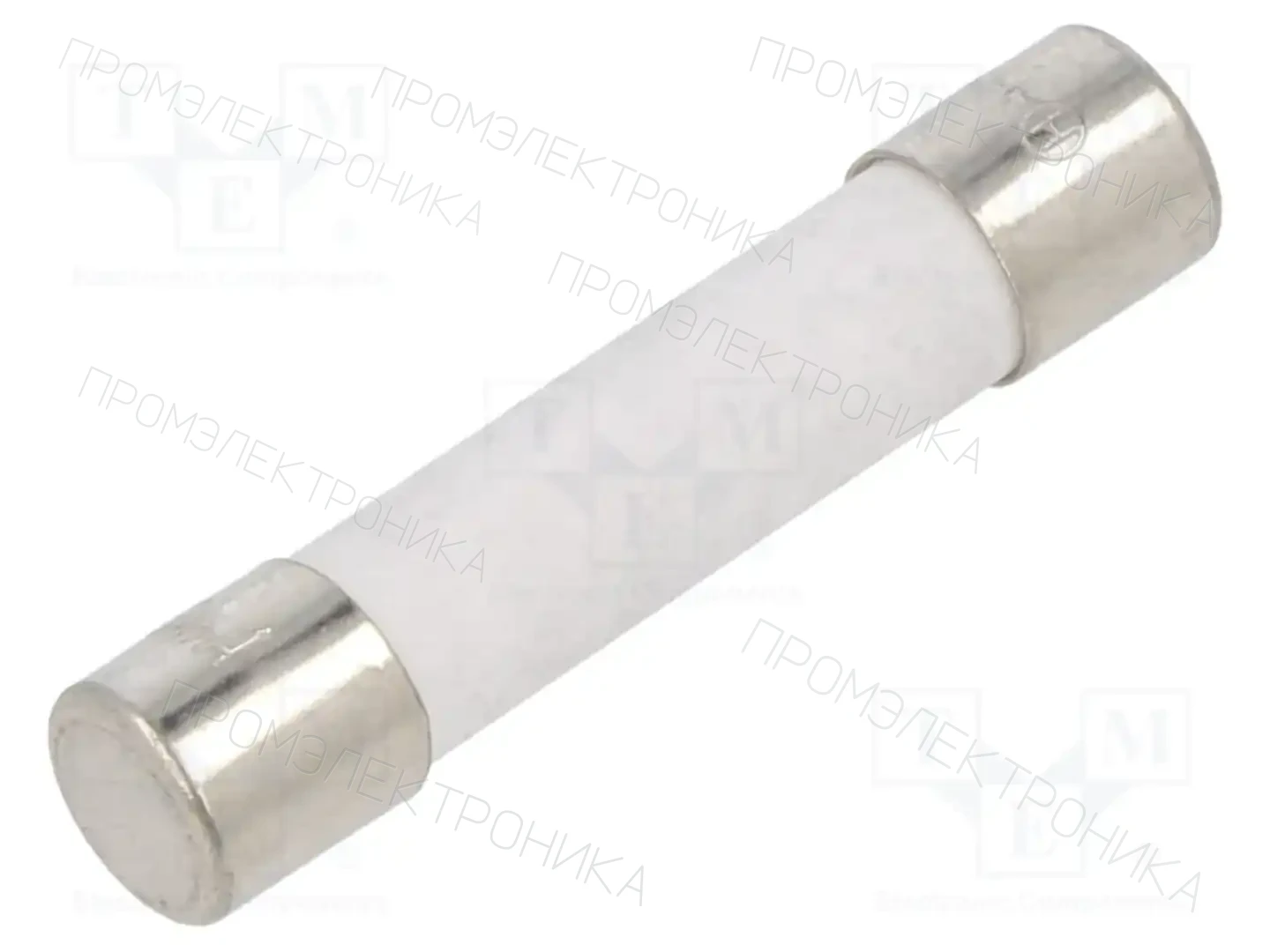 PEAKTECH P 7606 — Аксессуары остальные