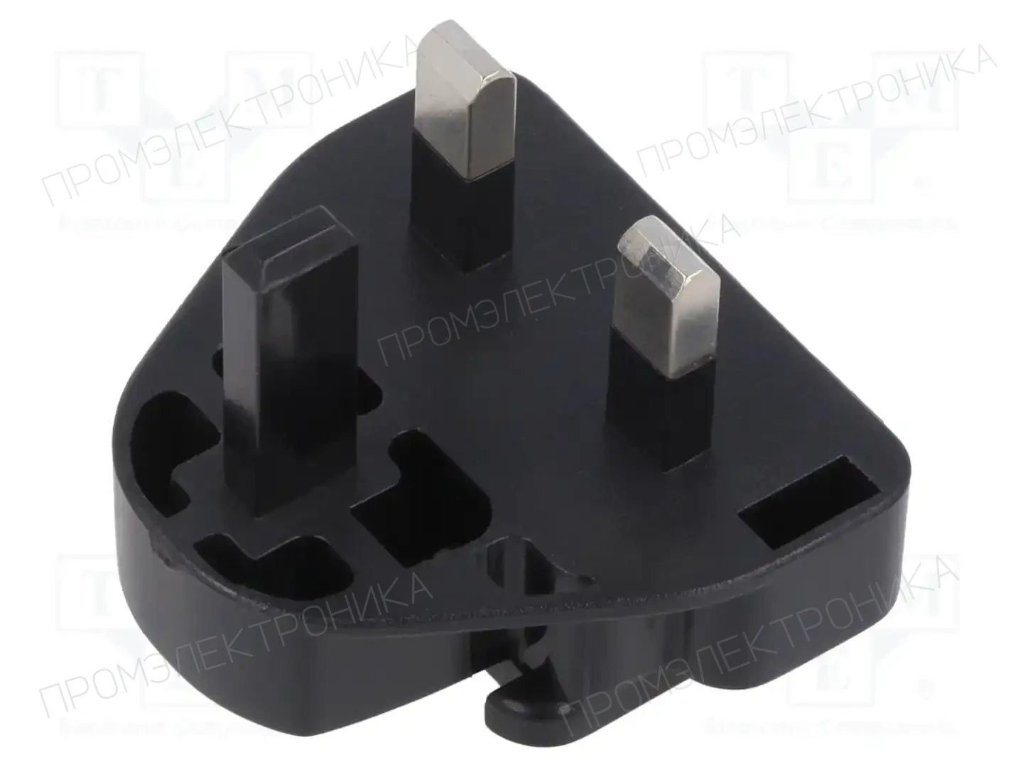 CINCON AC PLUG TRG10R TR30RV TR30RAV BRITISH — Блоки питания – аксессуары