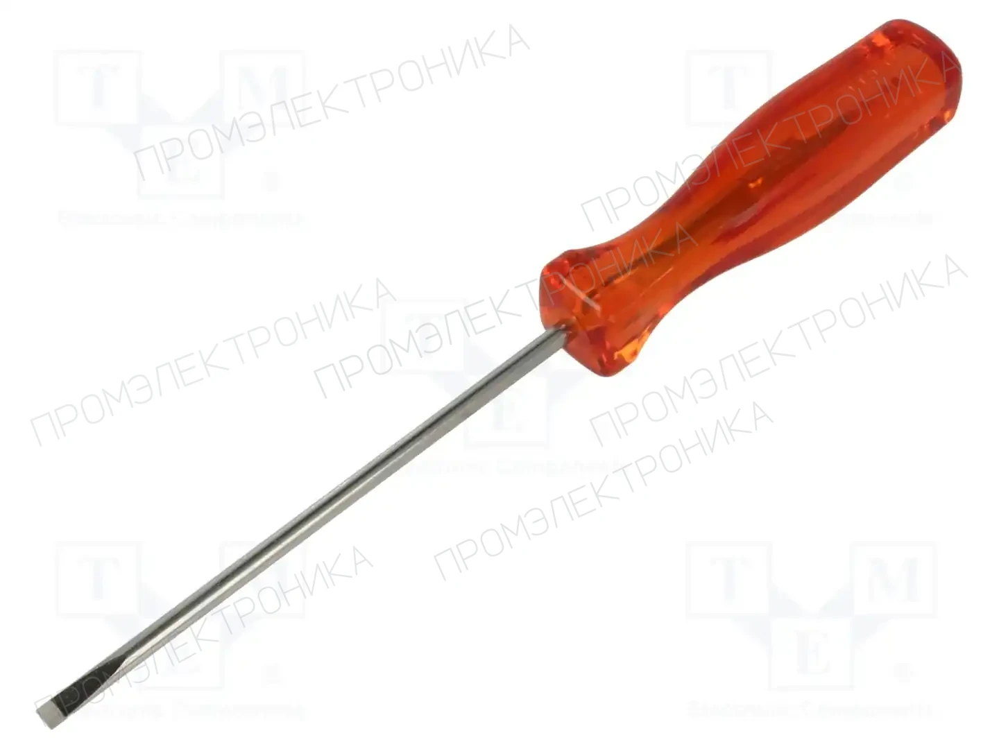 FACOM AR.3,5X100 — Стандартные отвёртки