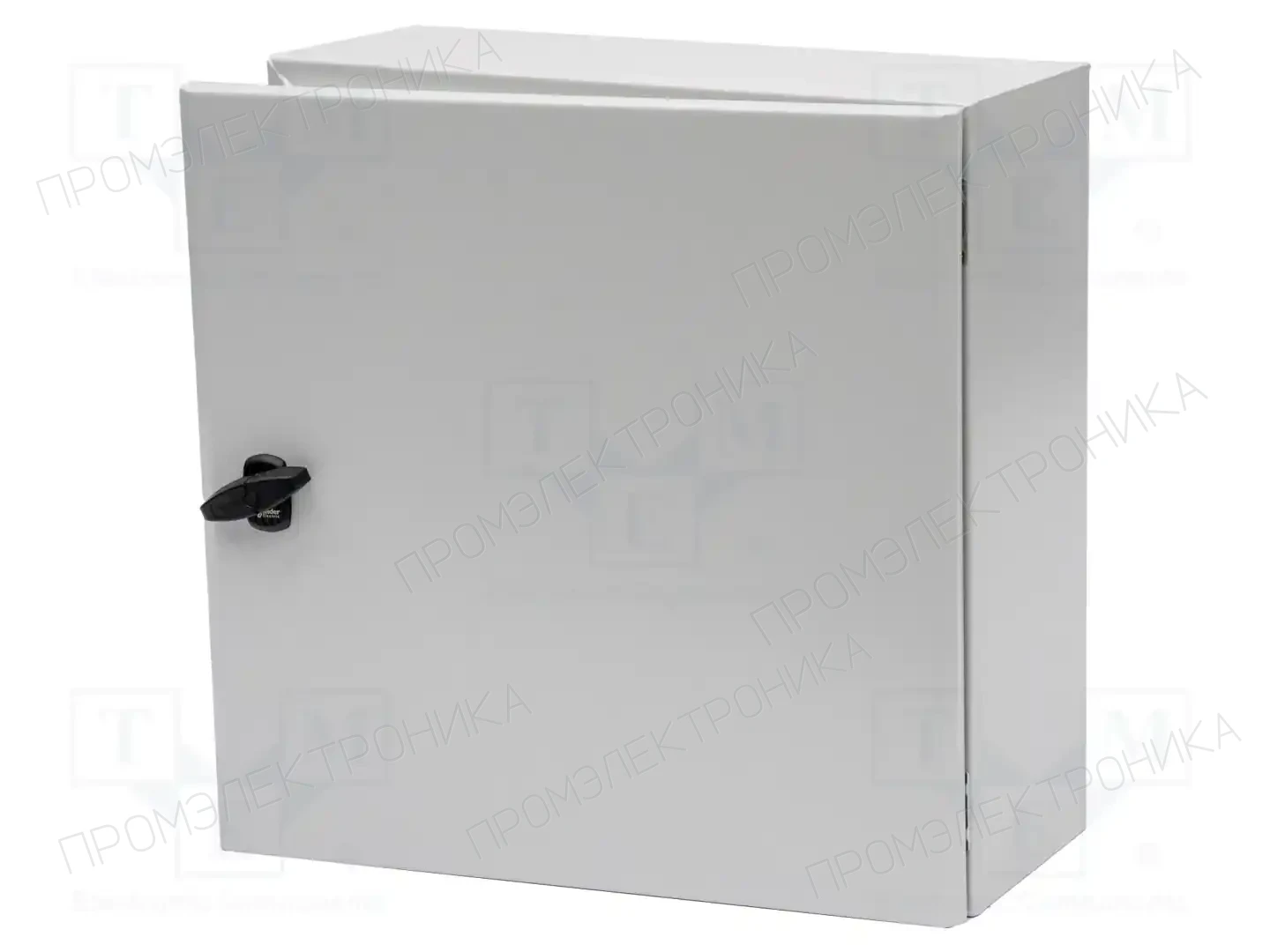SCHNEIDER ELECTRIC NSYS3D5520P — Корпуса настенные