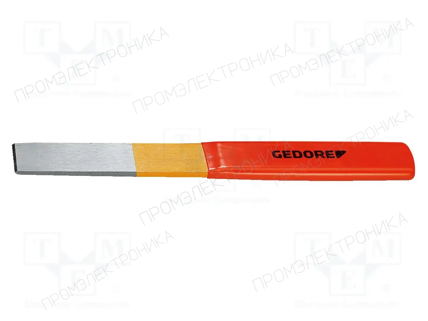 GEDORE 8724230 — Инструменты для ремонта и строительства