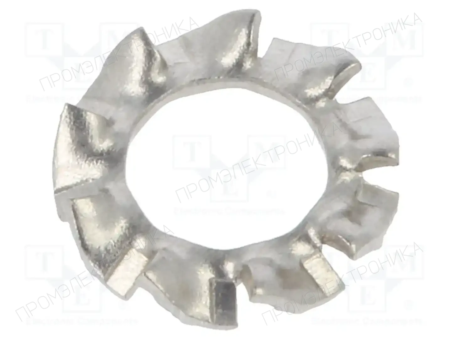 BOSSARD 1184032 — Шайбы