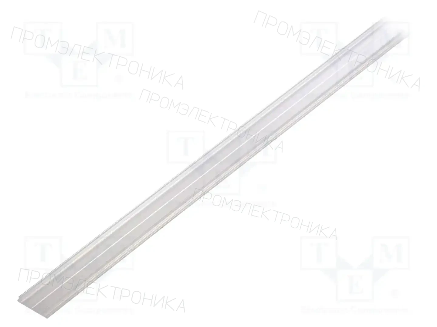 TOPMET 87020000S — Профили для светодиодов