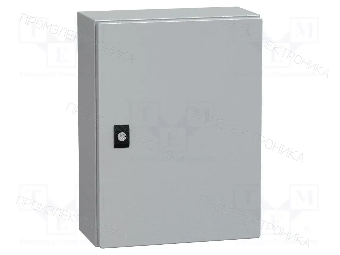 SCHNEIDER ELECTRIC NSYCRN43150 — Корпуса настенные