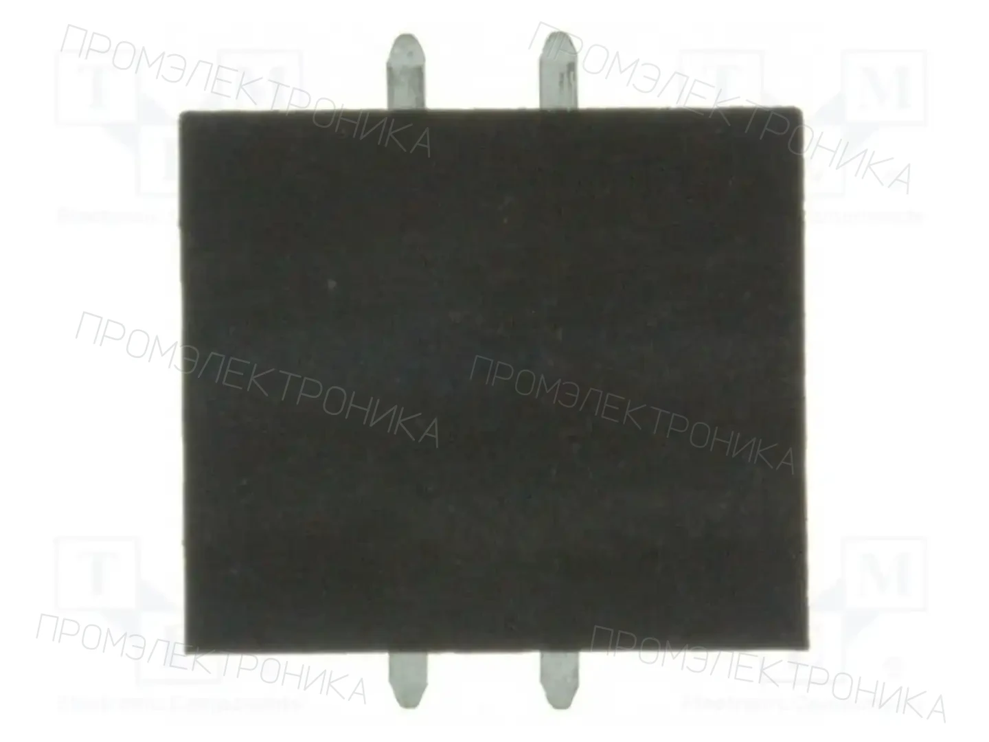 AMPHENOL 98424-G52-04ALF — Разъeмы сигнальные растр 2,00мм