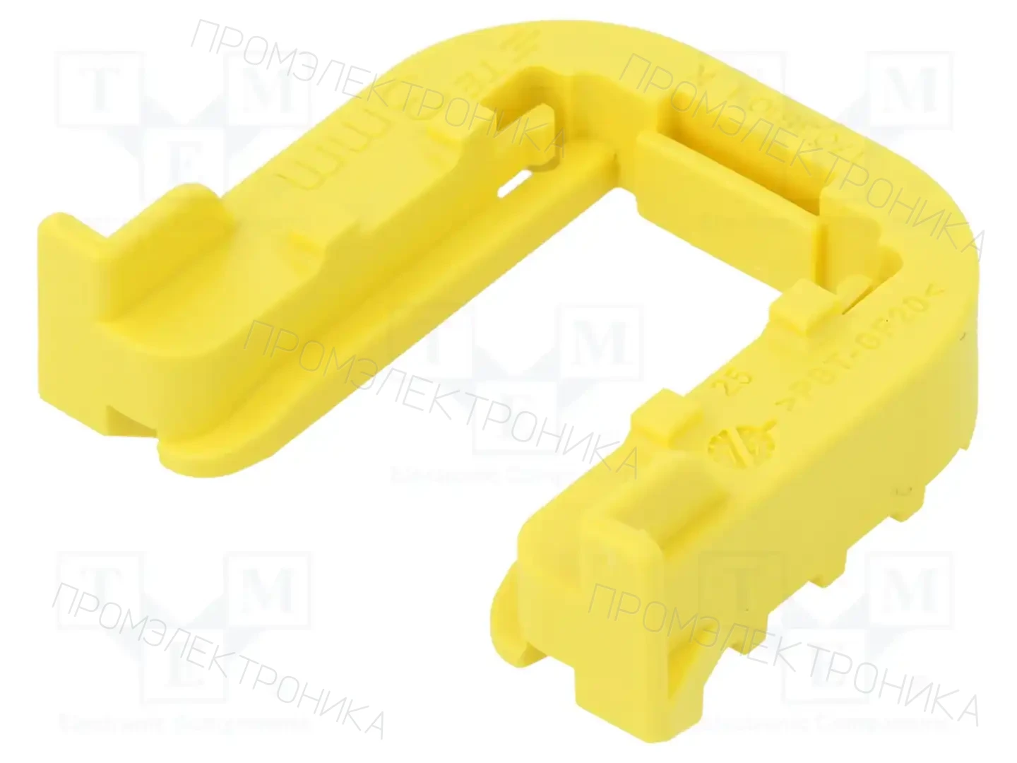 TE Connectivity 1703810-1 — Разъeмы Automotive