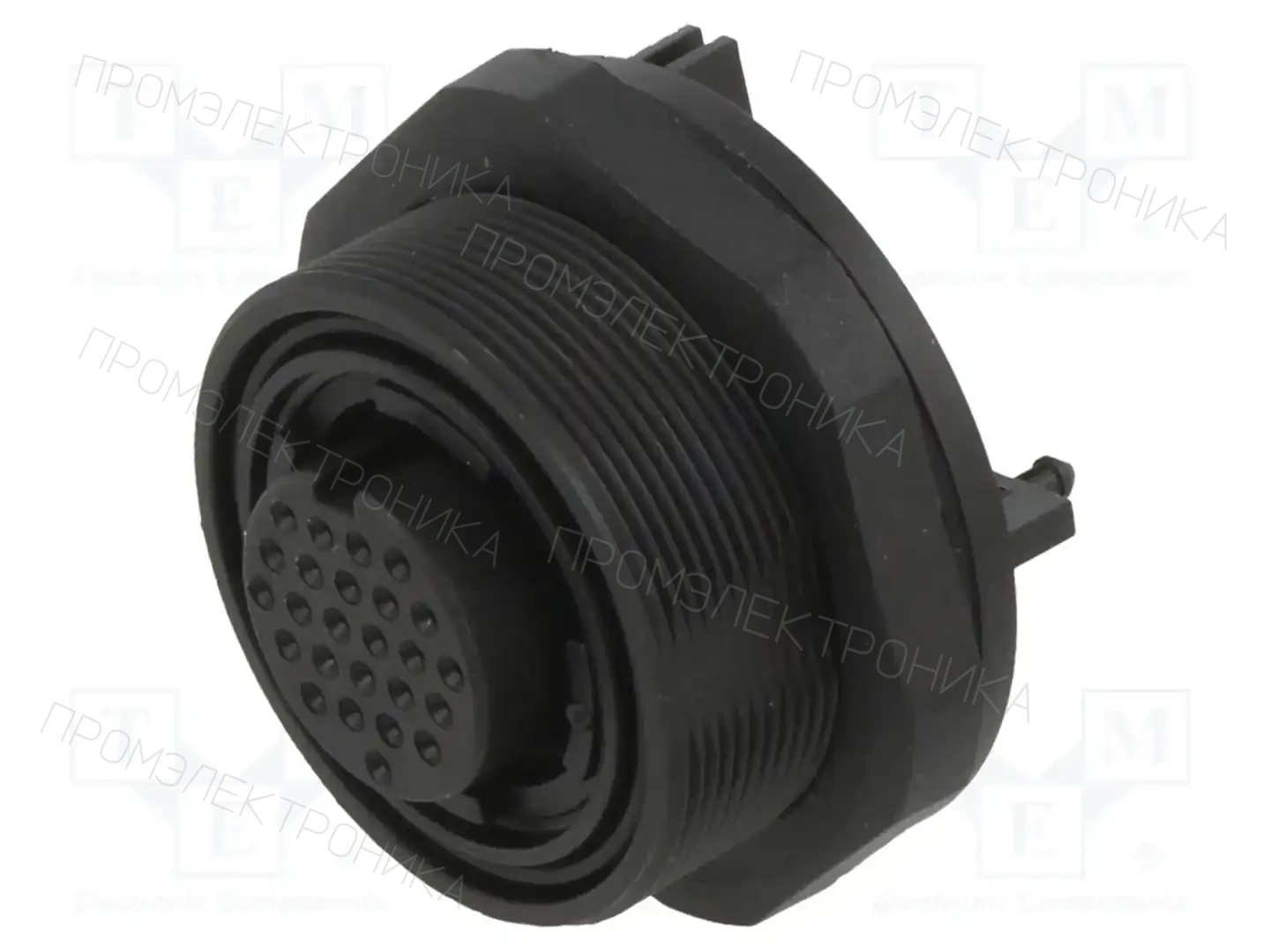 BULGIN PXV0707/S/25 — Разъeмы PX