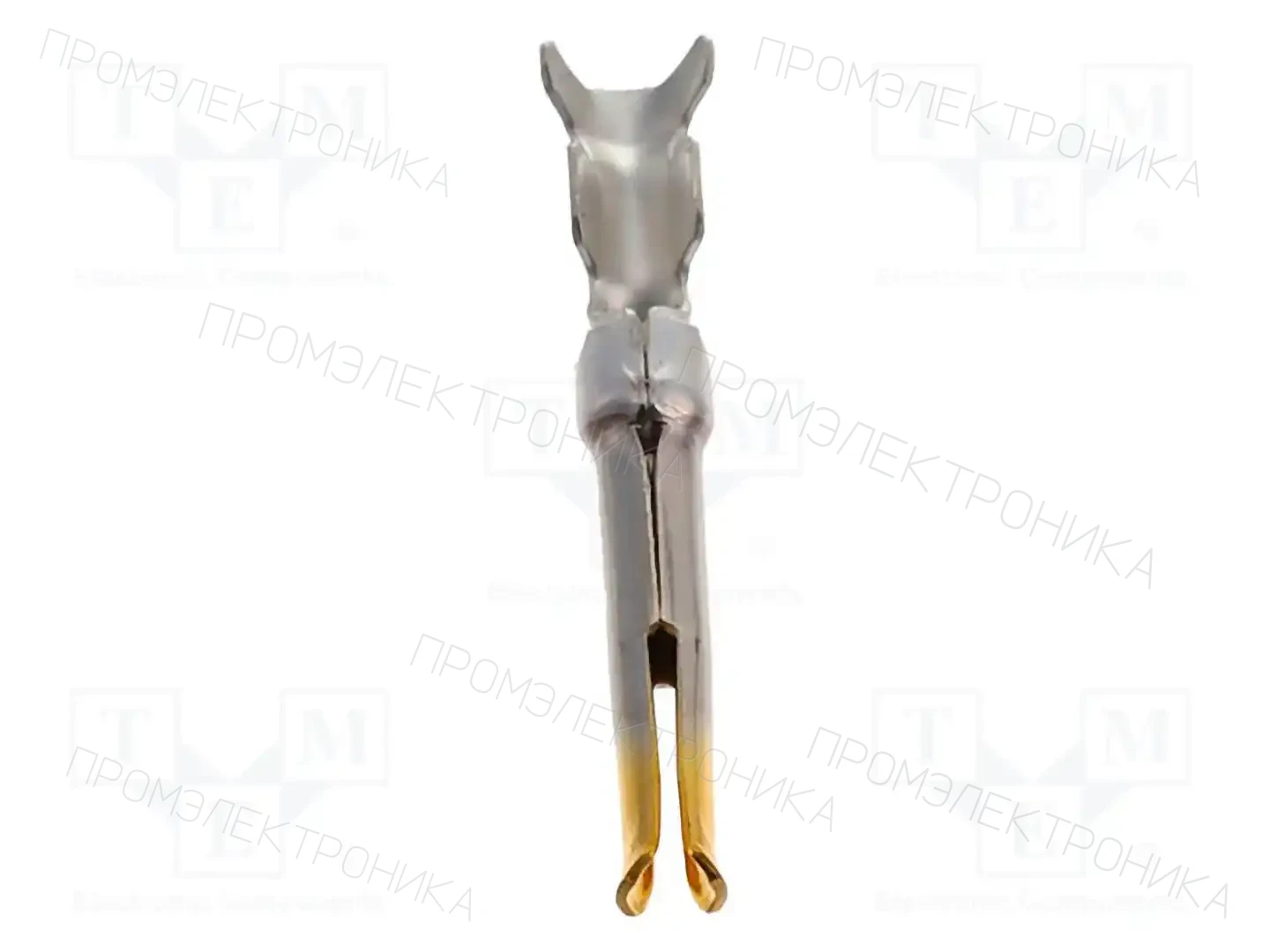 AMPHENOL 865635306425LF — Штекеры и гнезда D-Sub