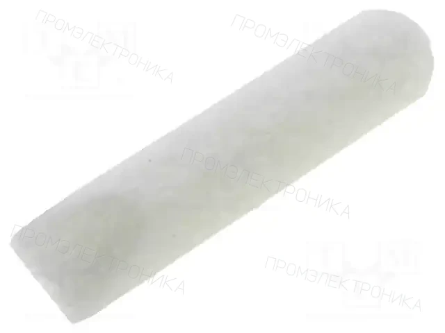 FISNAR 381-8425-PC — Дозаторы - фломастеры и бутылки