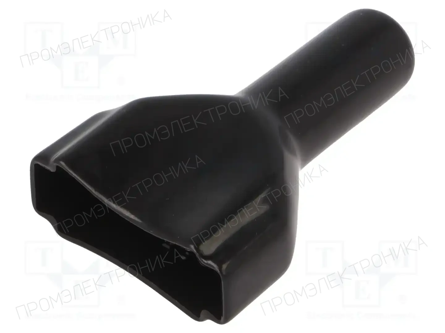 DEUTSCH / TE Connectivity DT12S-BT-BK — Разъeмы Automotive