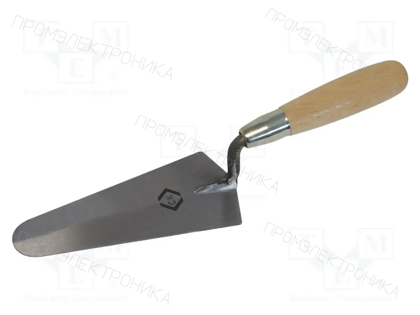 C.K T527207 — Инструменты для ремонта и строительства
