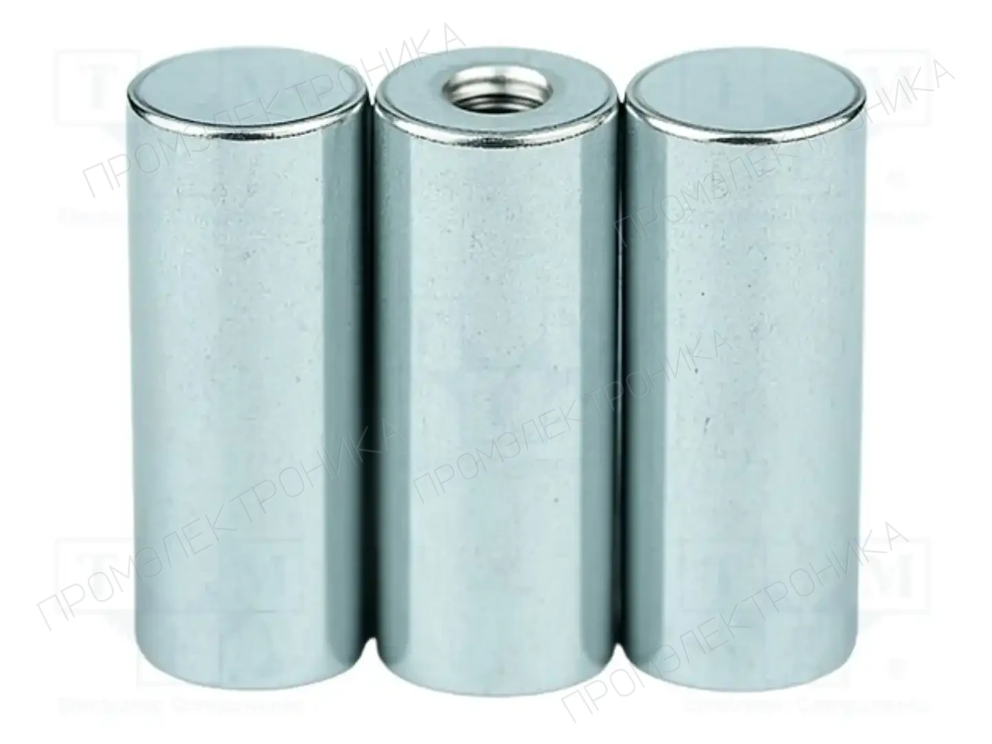 Eclipse Magnetics E741NEO — Магниты