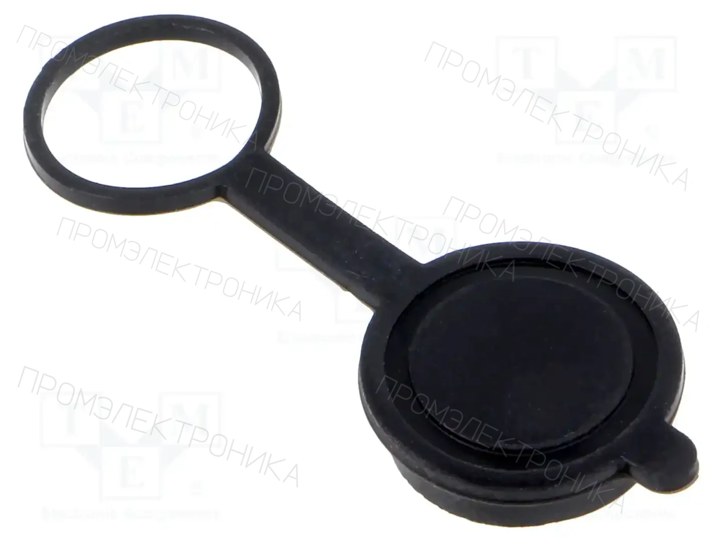 CLIFF FC684200 — Разъeмы микрофонные