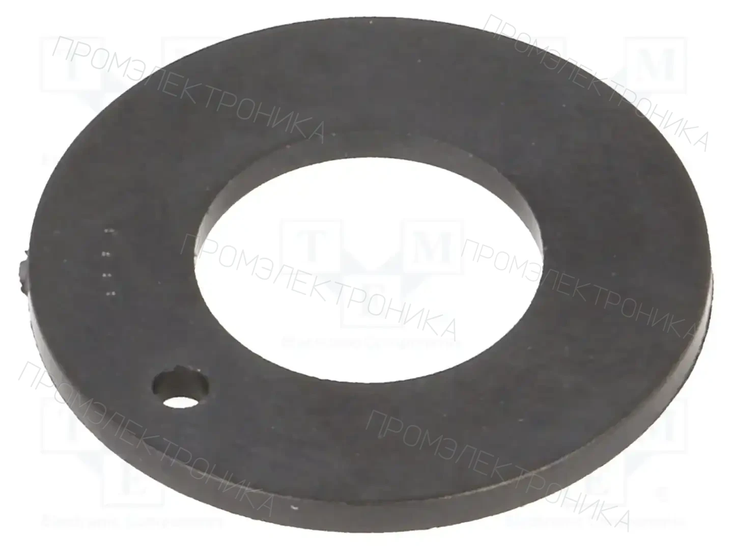 IGUS XTM-1224-015 — Подшипники скольжения