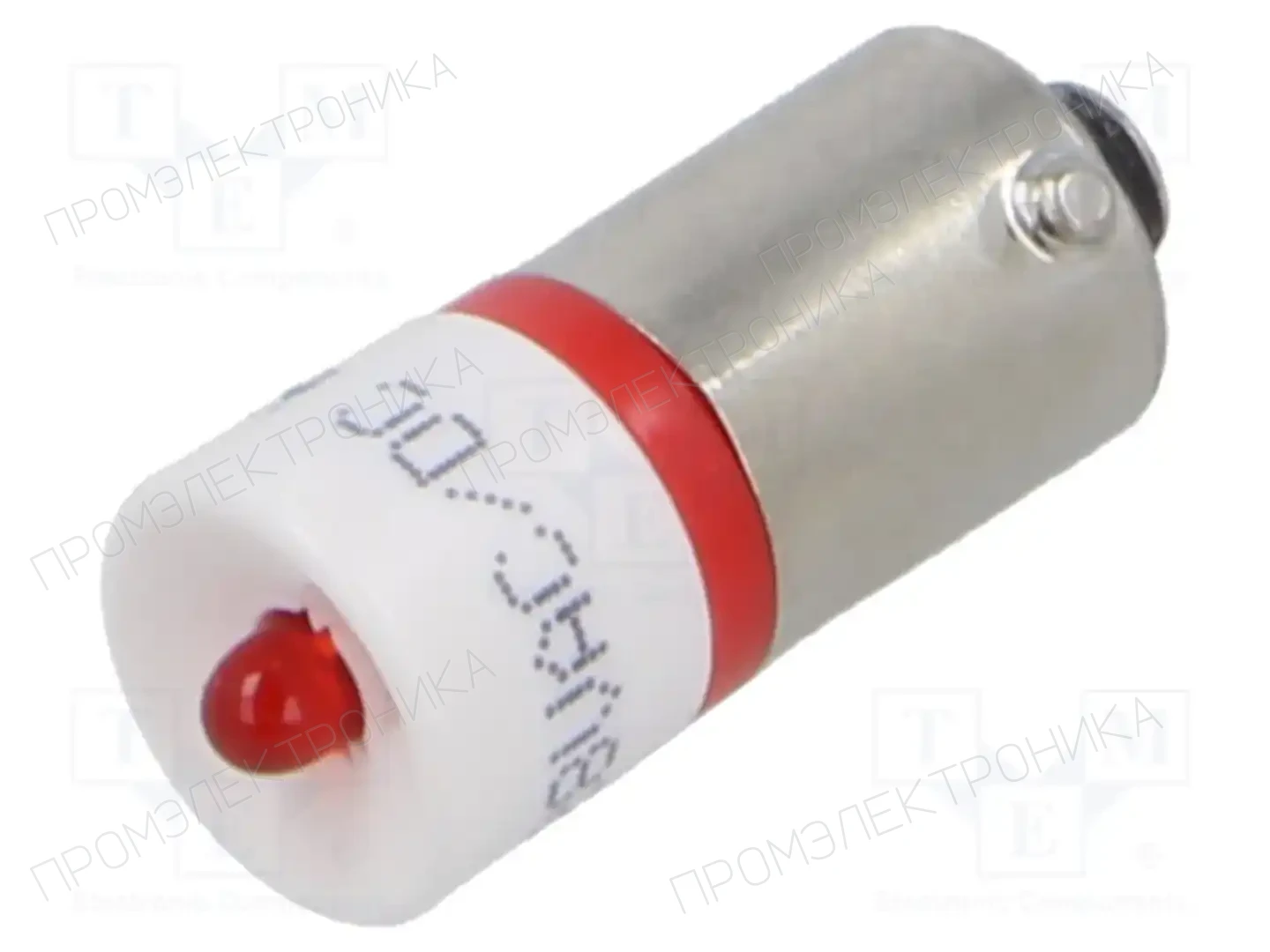 EAO 10-2513.1142 — Миниатюрные источники света