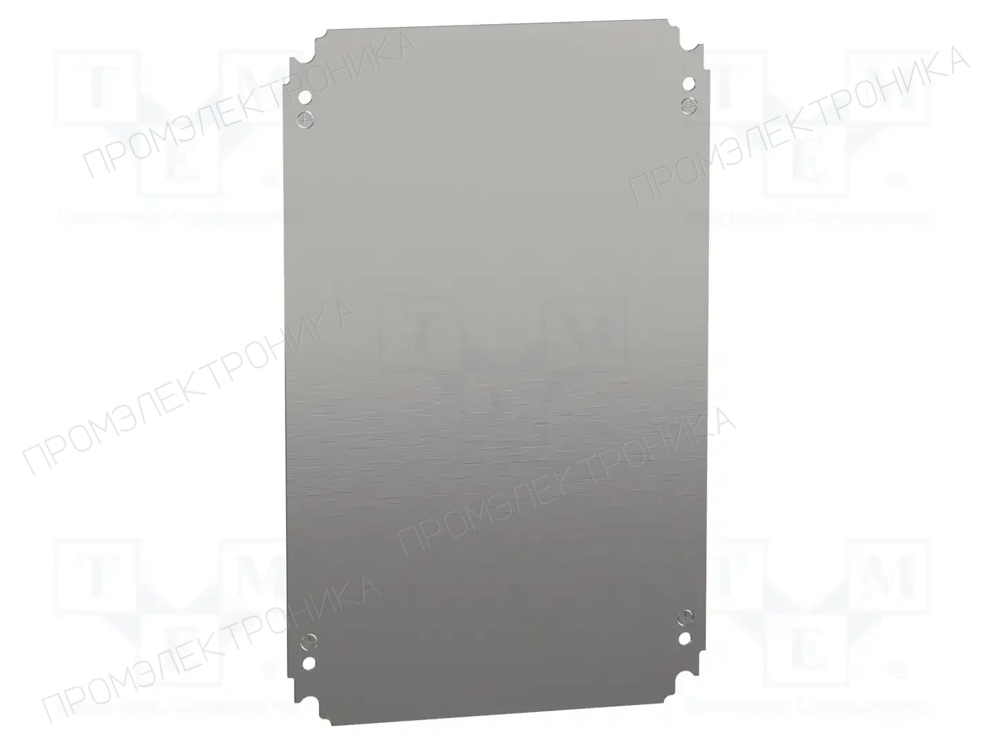 SCHNEIDER ELECTRIC NSYMM3045 — Корпуса - монтажные платы