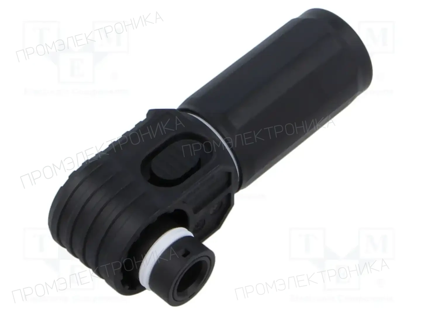 AMPHENOL SLPHPB50BSB2 — Разъeмы DC