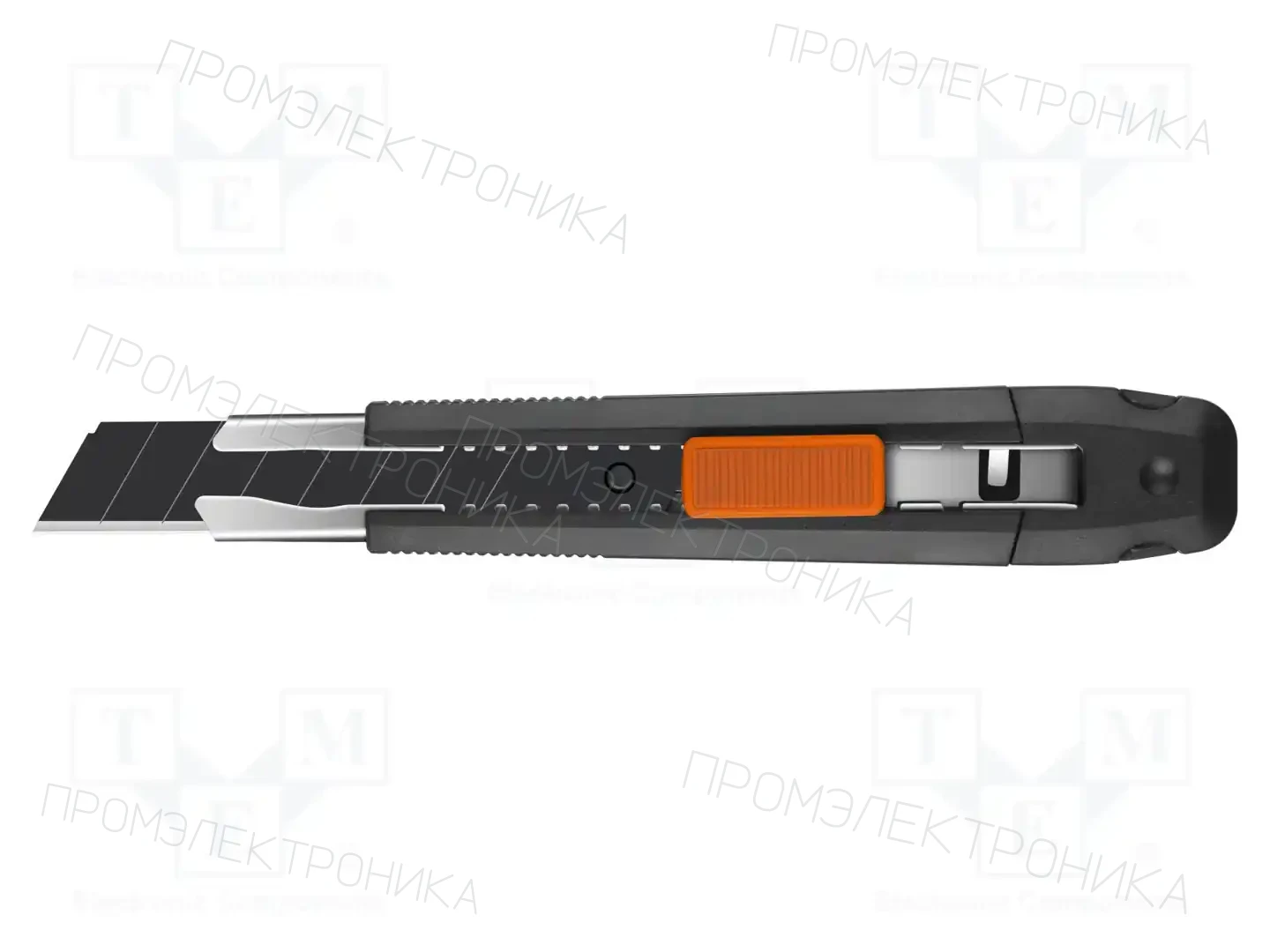 SOLID TOOLS 6480B — Ножницы, маленькие ножницы, ножи
