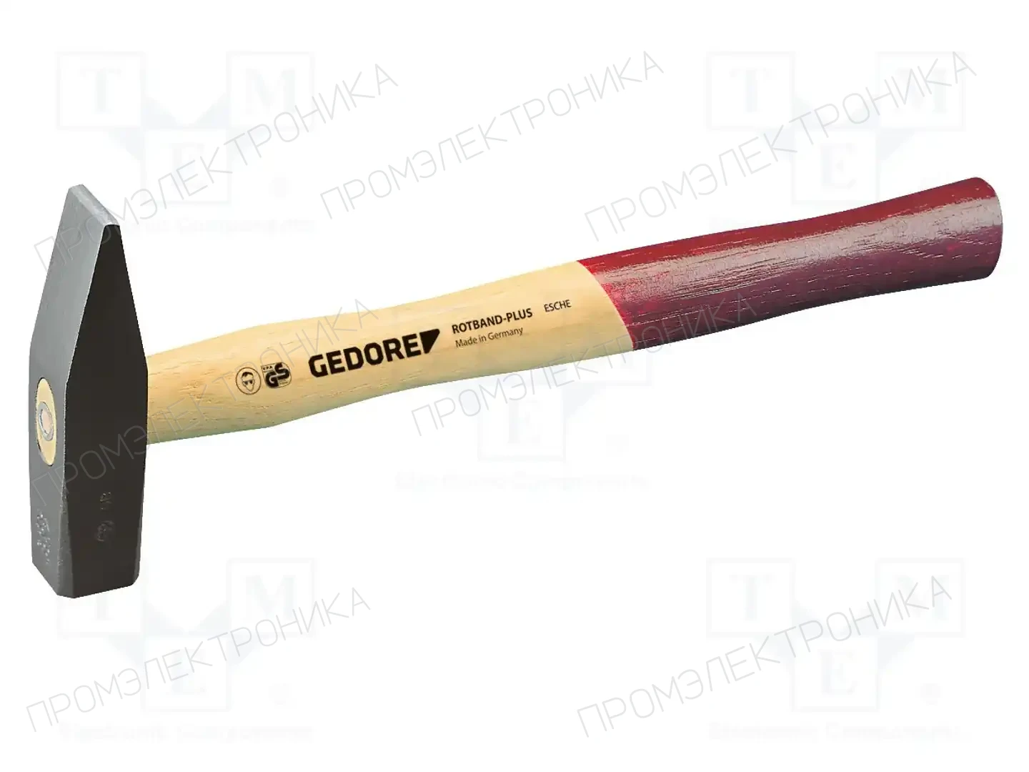 GEDORE 8587140 — Молотки и топоры