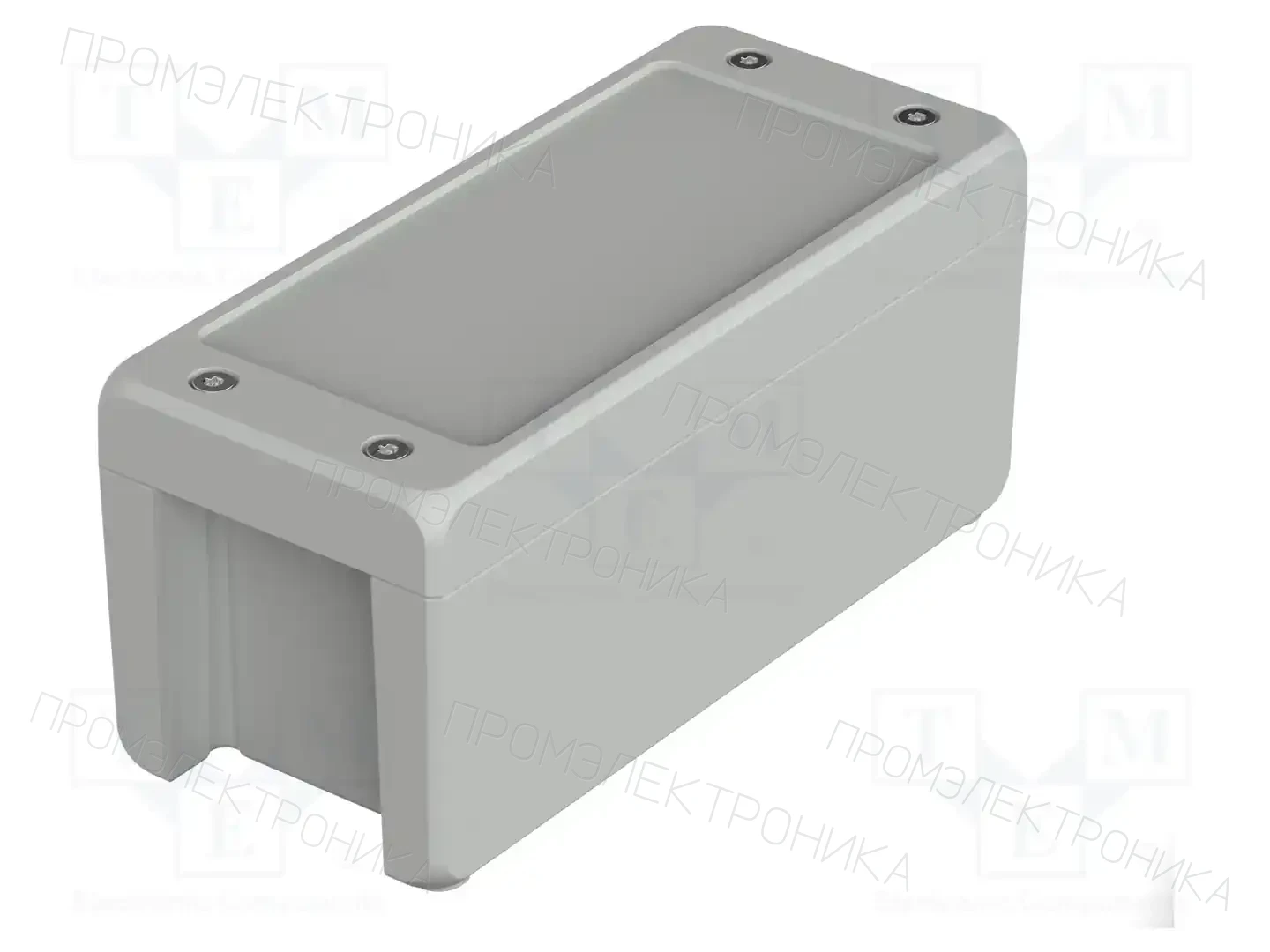 BOPLA BA-S 180809 F-7035 — Корпуса универсальные