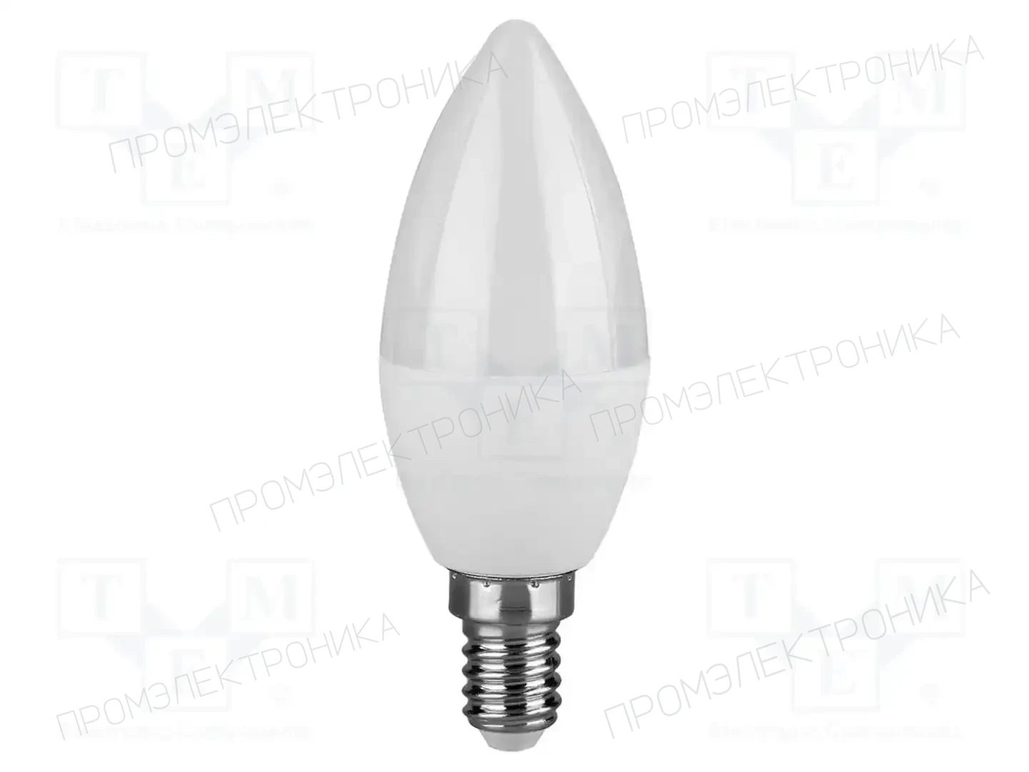 V-TAC SKU 217263 — Источники света - освещение