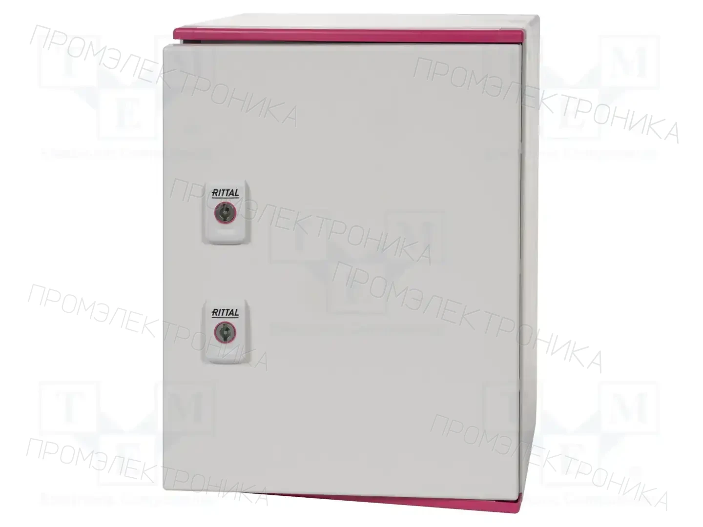 RITTAL 1434.000 — Корпуса настенные