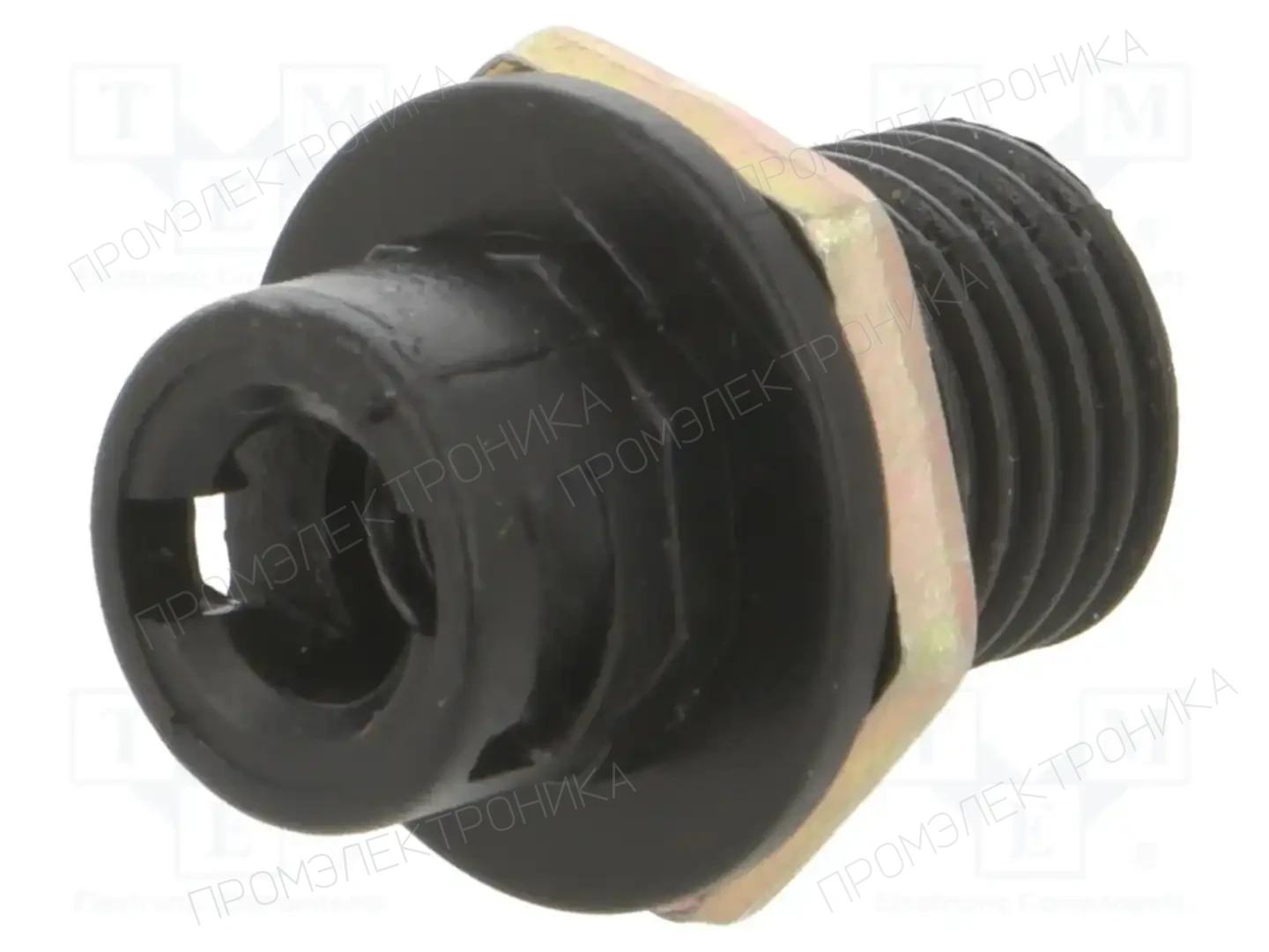 FISNAR 561427H-MOD — Дозирующие артикулы остальные