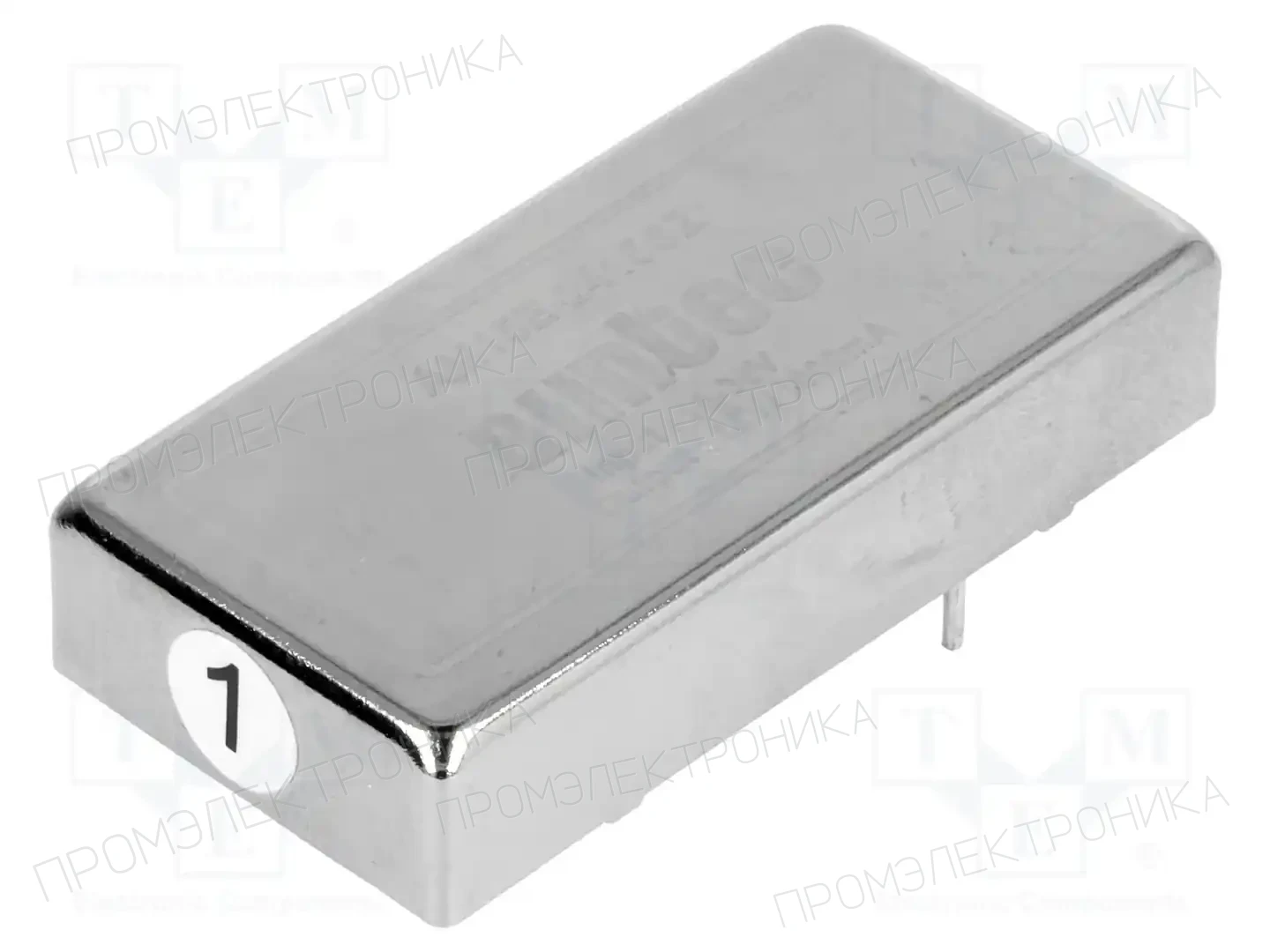AIMTEC AM15E-2415SZ — Преобразователи DC/DC