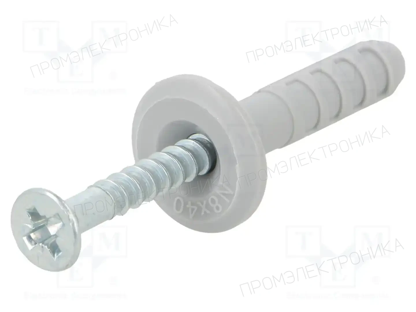FISCHER 015903 — Шурупы