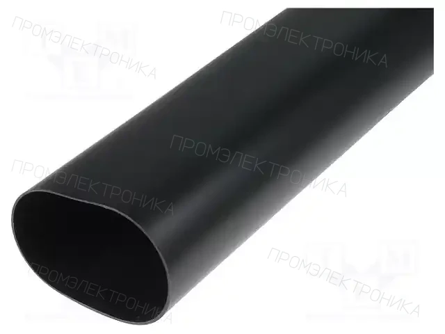 HELLERMANNTYTON 321-10850 — Трубки термоусадочные