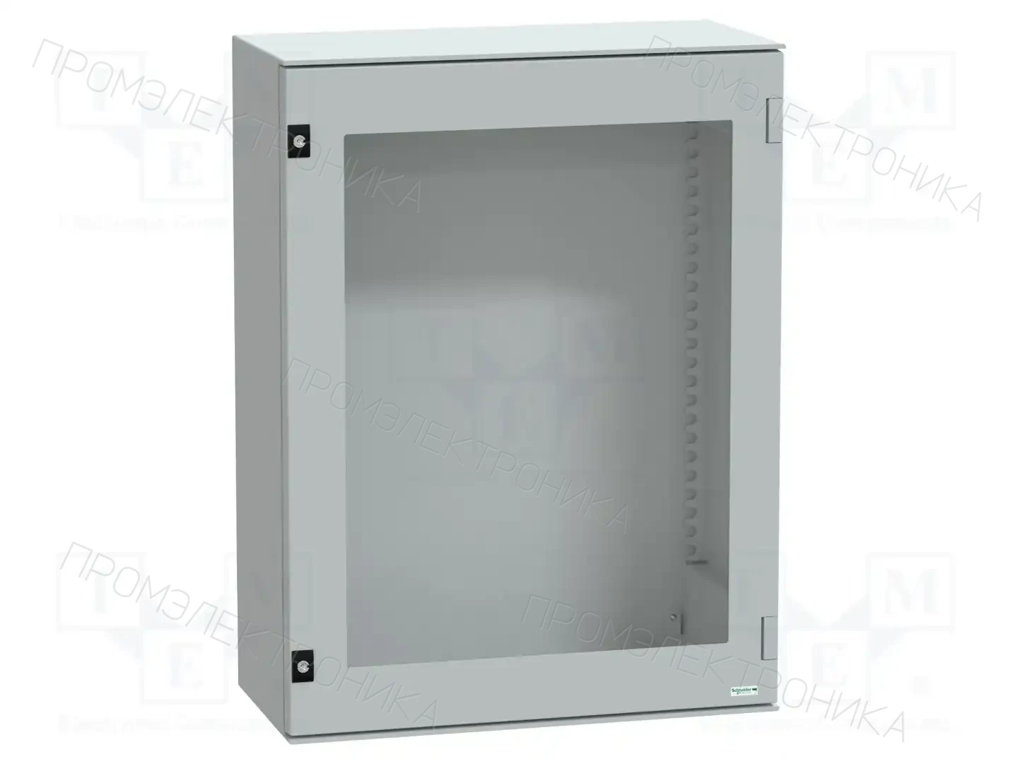 SCHNEIDER ELECTRIC NSYPLM86TG — Корпуса настенные