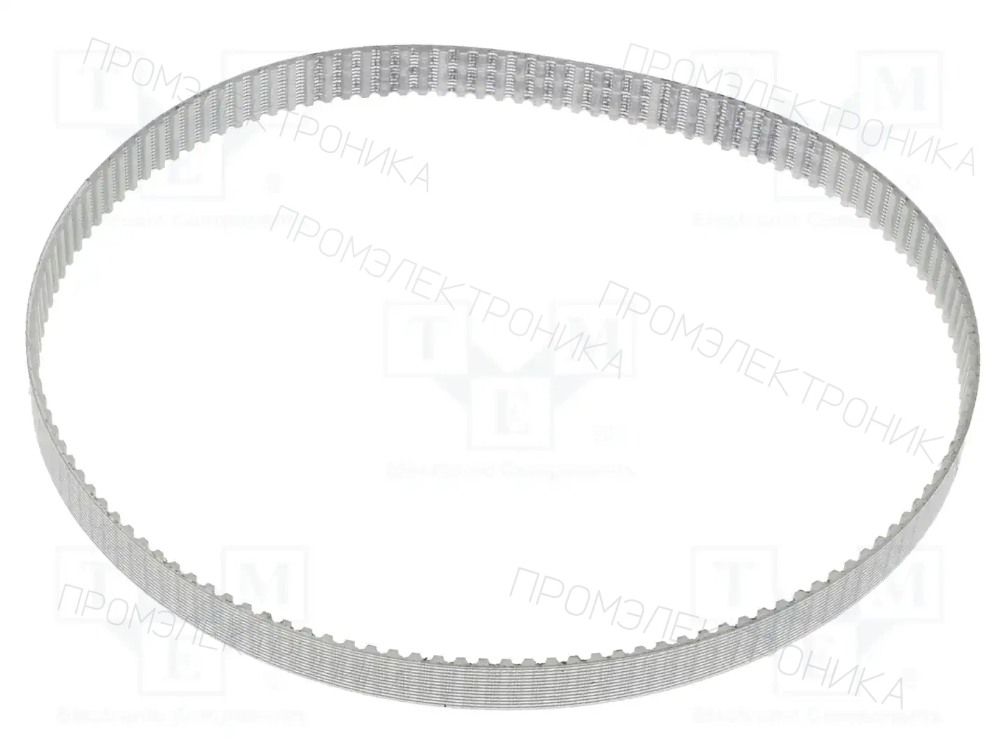 OPTIBELT T2,5 330 877ZA — Трансмиссия