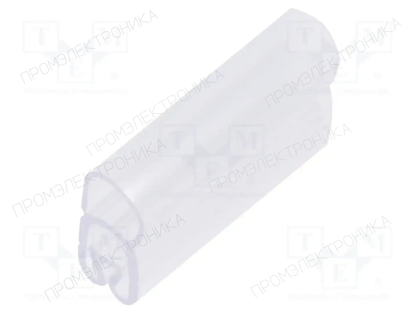 PARTEX PT+10015A — Маркеры проводов