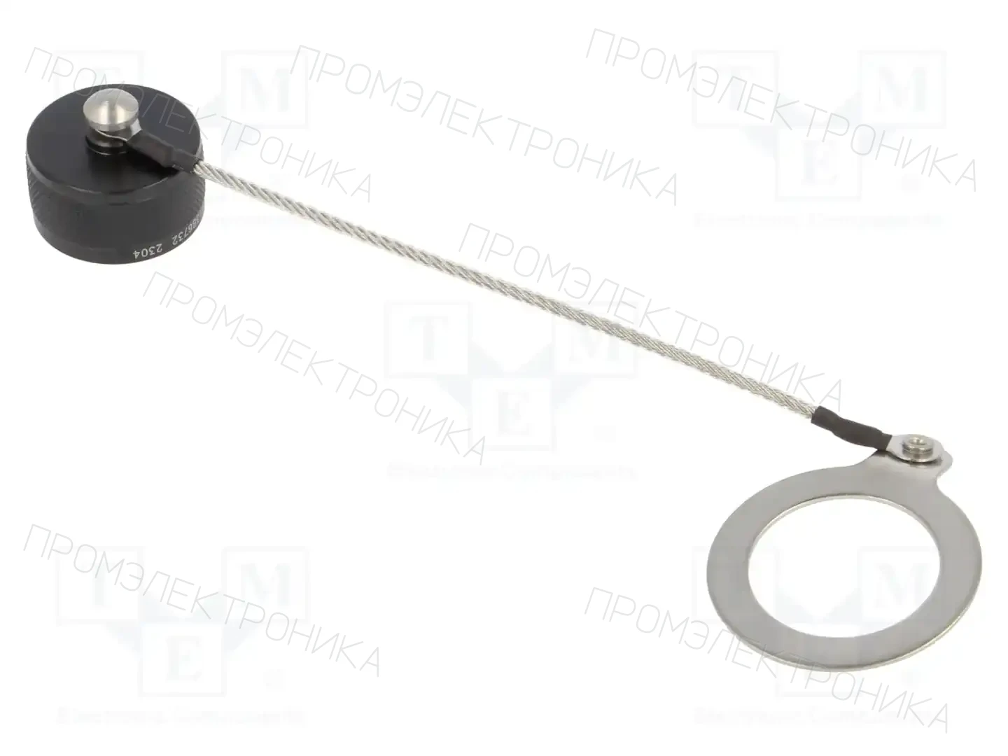 AMPHENOL AIR D38999/33Z13N — Разъемы D38999 серия III
