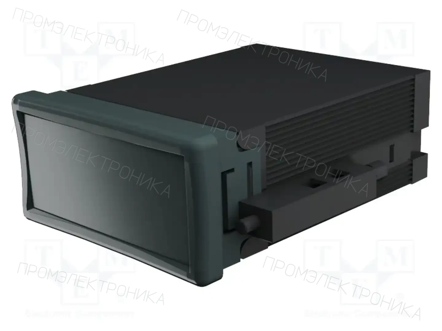 ITALTRONIC 11.107L075 — Корпуса панельные