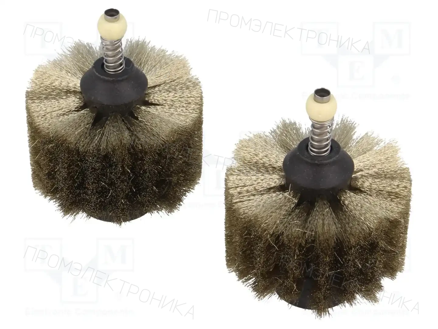 JBC TOOLS CLMB-A8 — Губки и салфетки для наконечн. паяльника