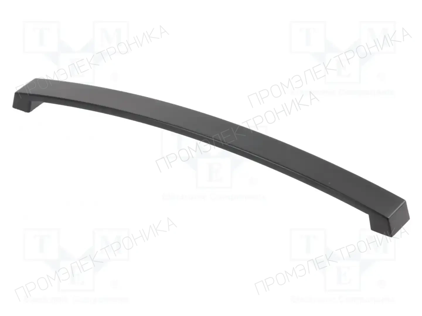 GTV Poland UZ-G1-192-20M — Ручки